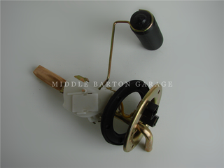 Fuel tank sender - 1100/1100D, 1200, 1500 CABRIOLET